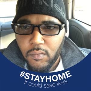 Meet your Posher, Early